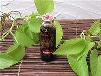 【ヴィエックス30サプリ】