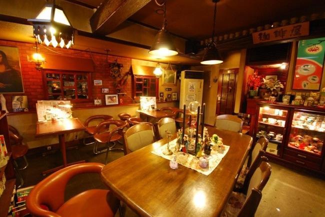 よみがえる昭和の記憶!