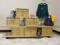 フリースタイル　1