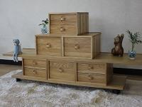 フリースタイル　2