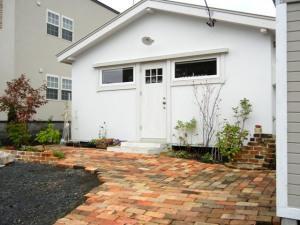 ガーデンショップAtelier miuさん