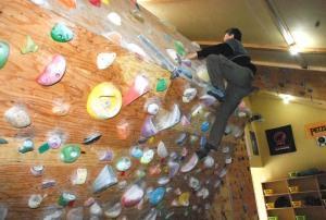 健康男子プロジェクト