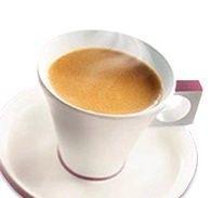 ●季節の中で・・・エスプレッソ