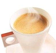 ●俺の人生・・・マイルド