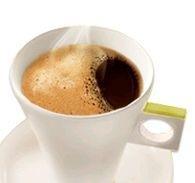 ●旅立ち・・・カフェアロマ