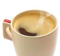 ●銀の雨・・・アメリカン