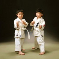 一歳・誕生記念