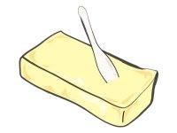 その他のこと…