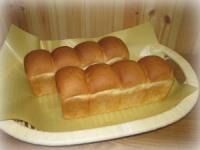 ご挨拶（店主より）