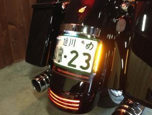 当社オリジナルパーツも絶賛発売＆開発中！