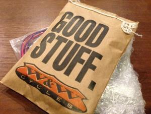 極上中古パーツも取り揃えております！