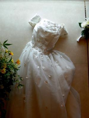 ブライダルシェービングフルケア