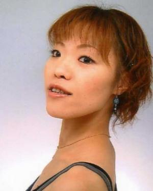 代表・木村瑞代