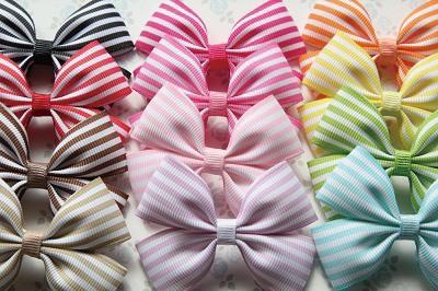 成形リボン♪