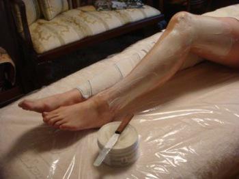 Salon de Showe サロンドショウエ