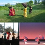 ベリーダンス デザートローズ(Desert Rose)