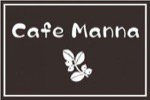 Cafe Manna (マンナ)
