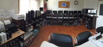 アイティ・サービス

