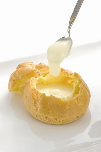 菓子処 梅屋アウトレットストア