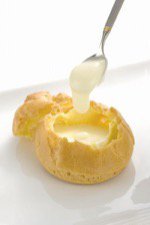 菓子処 梅屋アウトレットストア