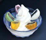 福ふくまんじゅう本舗かとうや