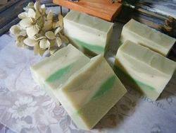 Moms‘mom Soap ~マムズマムソープ~