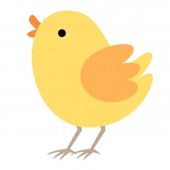 医療法人 上村産科婦人科医院