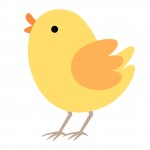 医療法人 上村産科婦人科医院