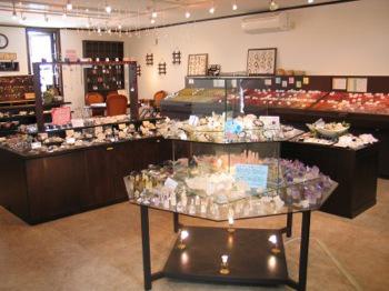 GEM market (ジェムマーケット)