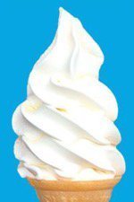 Kitchen Farm F’s gate (キッチンファームエフズゲート)