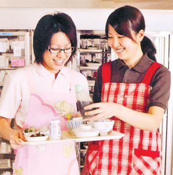 学校法人北工学園　東川国際文化福祉専門学校