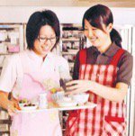 学校法人北工学園　東川国際文化福祉専門学校