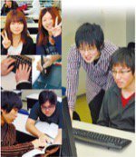 旭川情報ビジネス専門学校