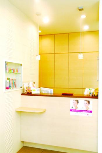 こばやし歯科クリニック