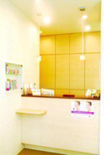 こばやし歯科クリニック