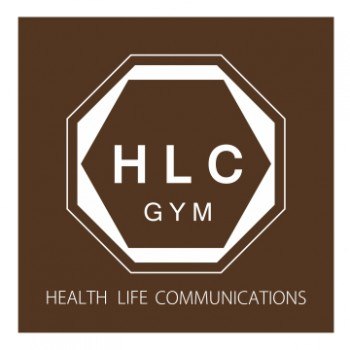 HLCGYM 格闘技