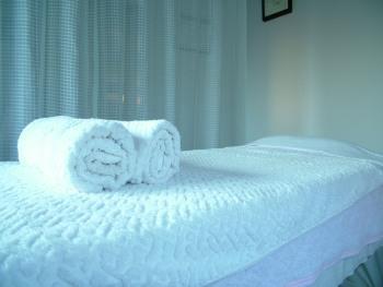 トータルエステティックサロン Bochoumer(ボシュメル)