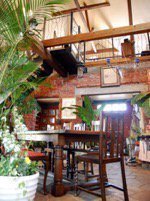 ショップ&カフェ　RYOKKEN(リョッケン)