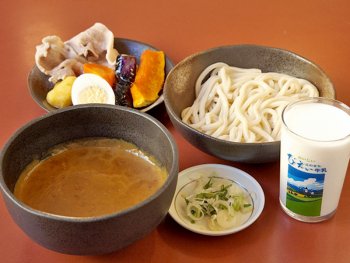 ファミリーレストランだいまる