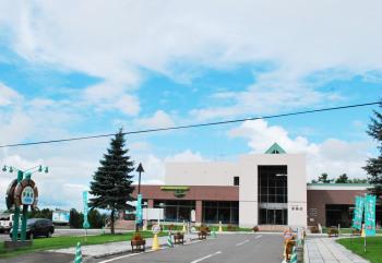 アグリ工房 まあぶ