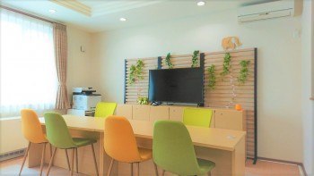 スターFP事務所