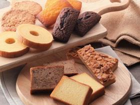 壺屋総本店 イオン旭川永山店