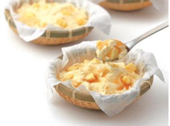 壺屋T'sKITCHEN イオンモール旭川西店 (ティーズキッチン)