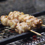 鶏小屋ばくだん