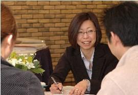 clover ginza base (クローバー銀座ベース)