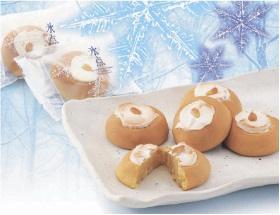 壺屋総本店 ルミネ東光店