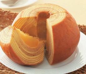 壺屋総本店 西條稚内店