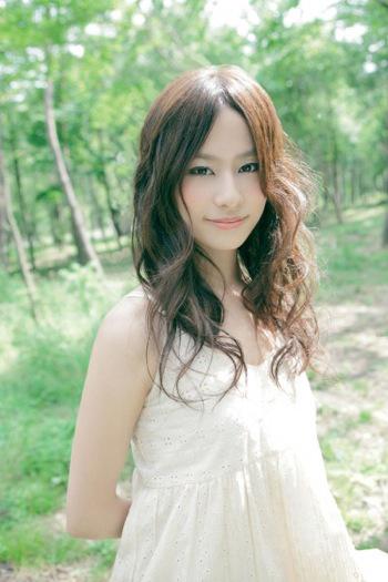 オーガニック・ヘアサロン ローズマリー海のしずく