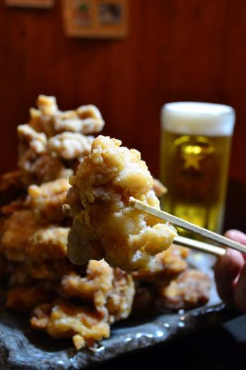 福籠～ふくろう～