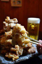 福籠~ふくろう~